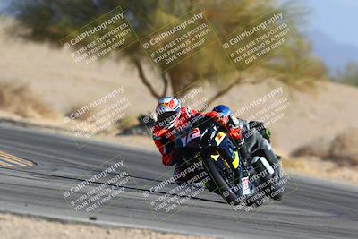 media/Jan-14-2024-SoCal Trackdays (Sun) [[2e55ec21a6]]/Turn 4 Tree of Life (155pm)/